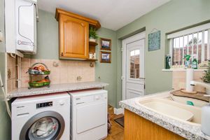 Photo 22- click for photo gallery